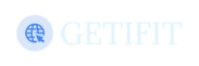 getifit.pro